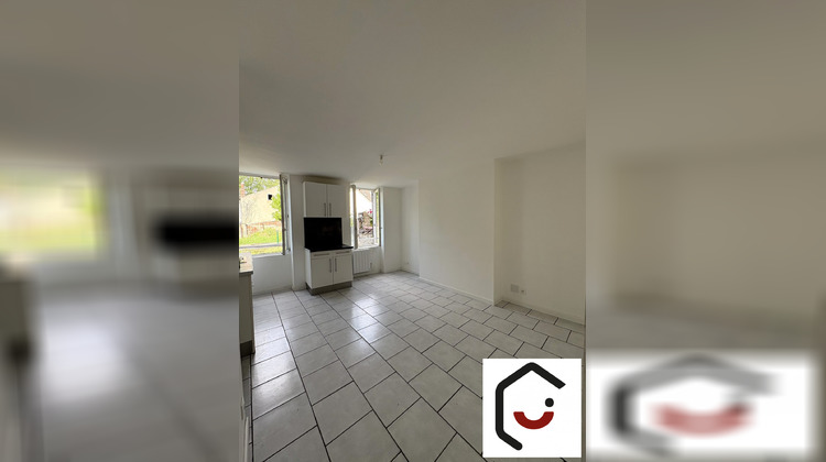 Ma-Cabane - Location Appartement NEMOURS, 42 m²