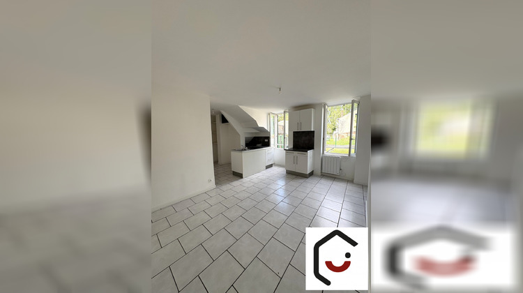 Ma-Cabane - Location Appartement NEMOURS, 42 m²