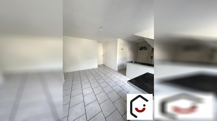 Ma-Cabane - Location Appartement NEMOURS, 42 m²
