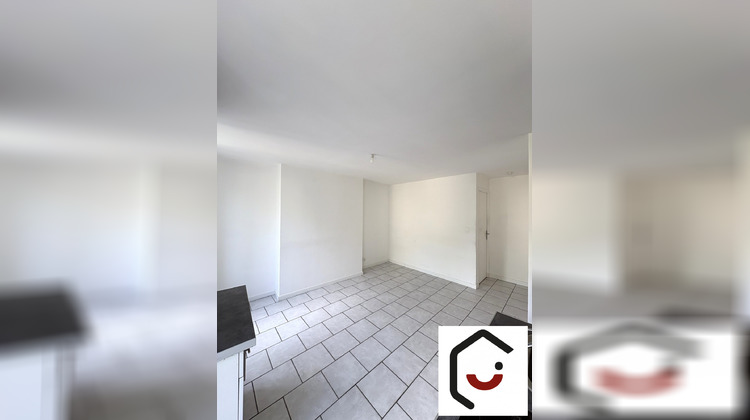 Ma-Cabane - Location Appartement NEMOURS, 42 m²