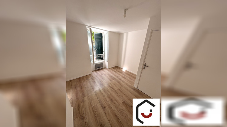 Ma-Cabane - Location Appartement NEMOURS, 42 m²