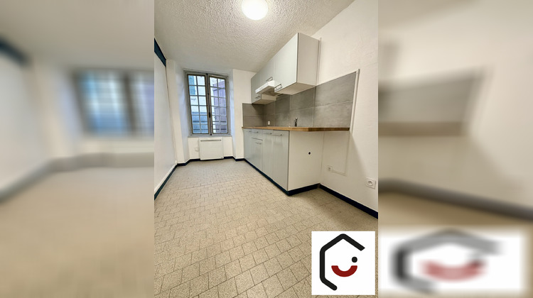 Ma-Cabane - Location Appartement NEMOURS, 48 m²