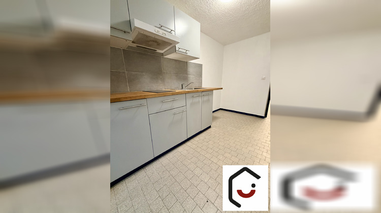 Ma-Cabane - Location Appartement NEMOURS, 48 m²
