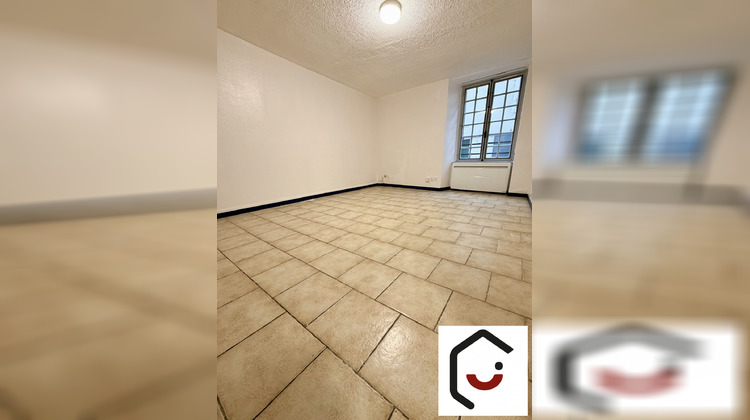 Ma-Cabane - Location Appartement NEMOURS, 48 m²