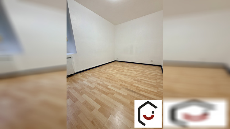 Ma-Cabane - Location Appartement NEMOURS, 48 m²