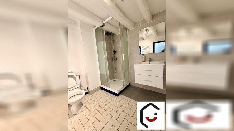 Ma-Cabane - Location Appartement NEMOURS, 48 m²