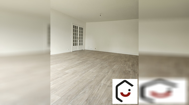 Ma-Cabane - Location Appartement Nemours, 77 m²