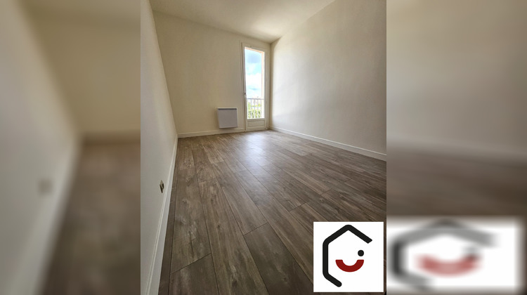 Ma-Cabane - Location Appartement Nemours, 77 m²