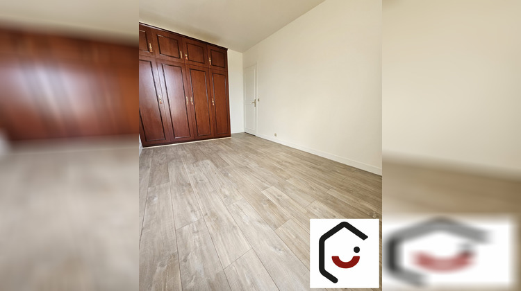 Ma-Cabane - Location Appartement Nemours, 77 m²