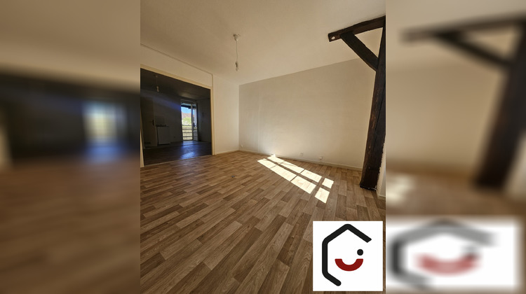 Ma-Cabane - Location Appartement NEMOURS, 32 m²