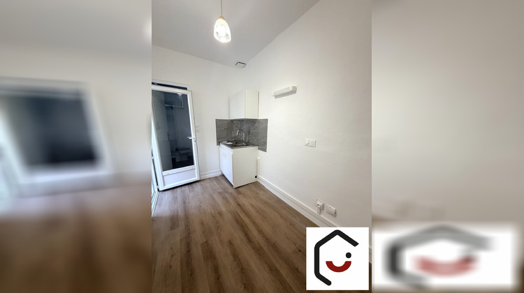 Ma-Cabane - Location Appartement NEMOURS, 43 m²