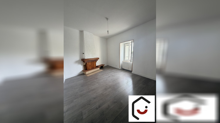 Ma-Cabane - Location Appartement NEMOURS, 55 m²
