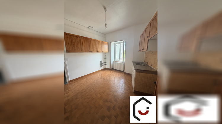 Ma-Cabane - Location Appartement NEMOURS, 55 m²