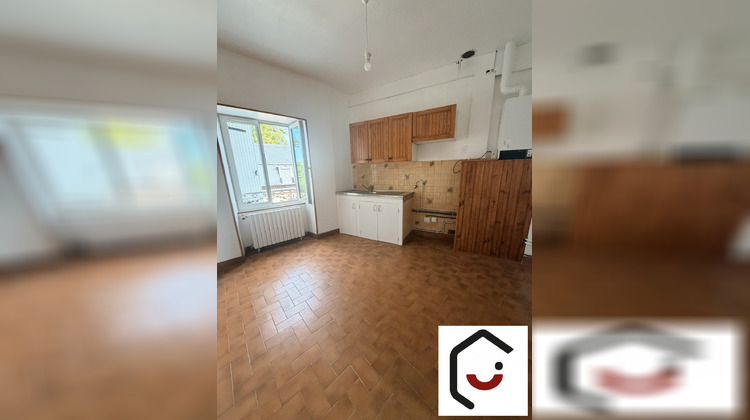 Ma-Cabane - Location Appartement NEMOURS, 55 m²