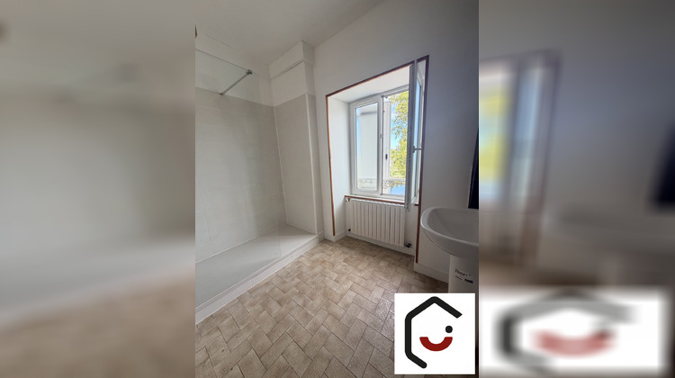 Ma-Cabane - Location Appartement NEMOURS, 55 m²