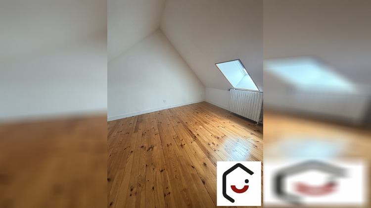 Ma-Cabane - Location Appartement NEMOURS, 55 m²