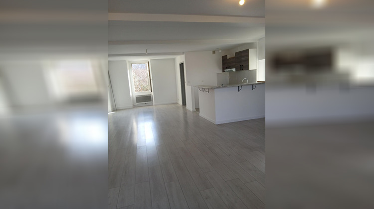 Ma-Cabane - Location Appartement NEOULES, 87 m²