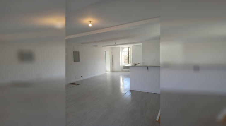 Ma-Cabane - Location Appartement NEOULES, 87 m²