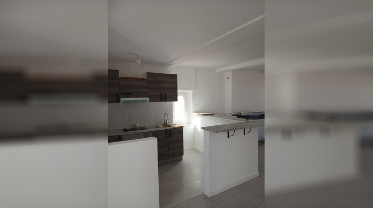 Ma-Cabane - Location Appartement NEOULES, 87 m²