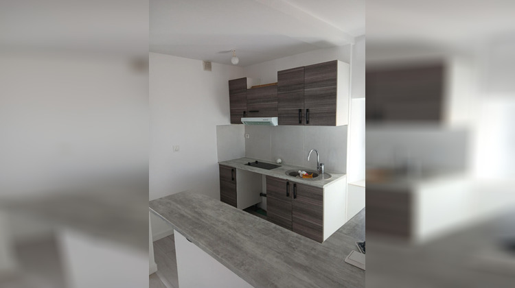 Ma-Cabane - Location Appartement NEOULES, 87 m²