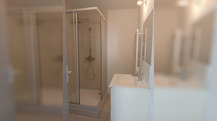 Ma-Cabane - Location Appartement NEOULES, 87 m²