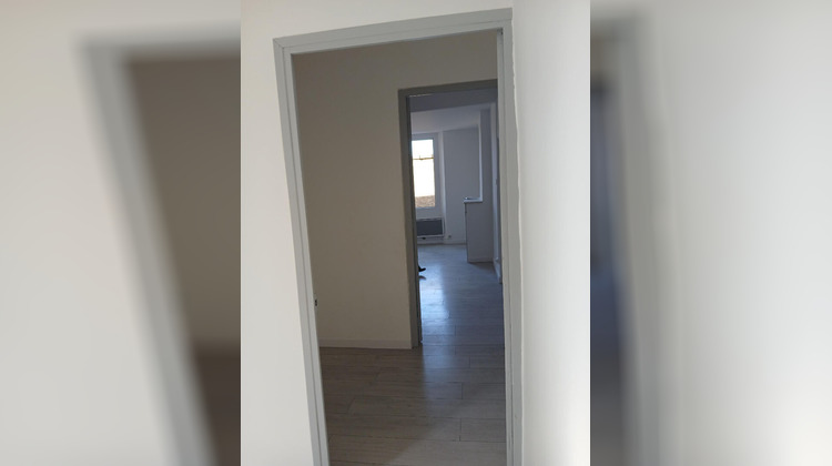 Ma-Cabane - Location Appartement NEOULES, 87 m²