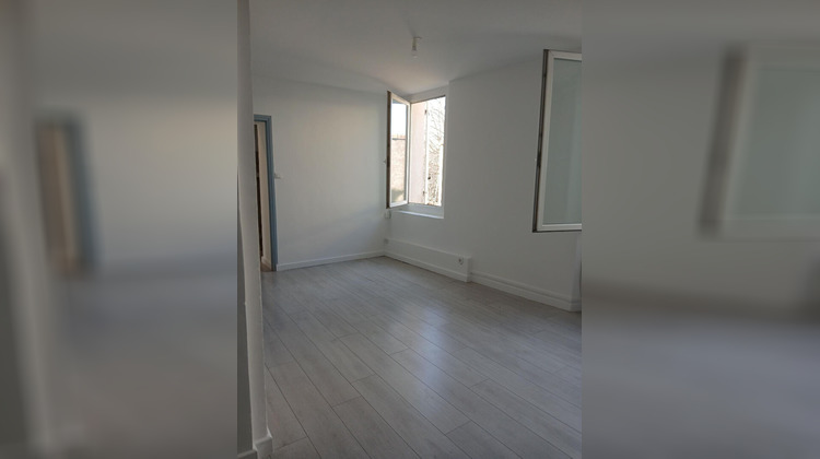 Ma-Cabane - Location Appartement NEOULES, 87 m²