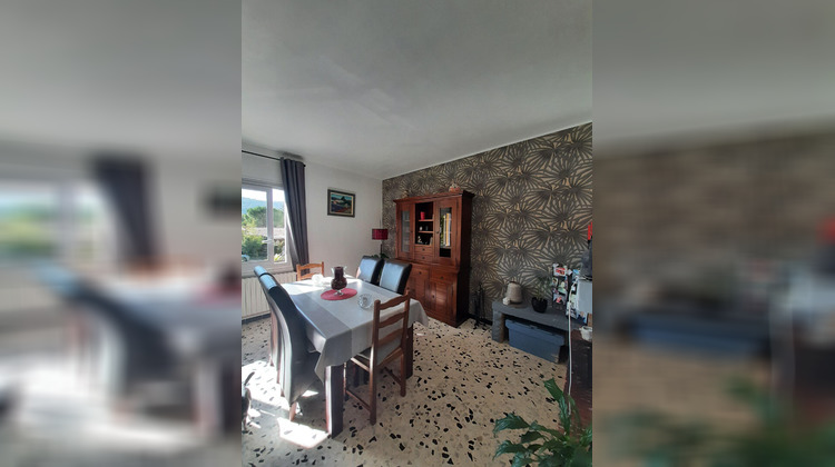 Ma-Cabane - Location Appartement NEOULES, 87 m²