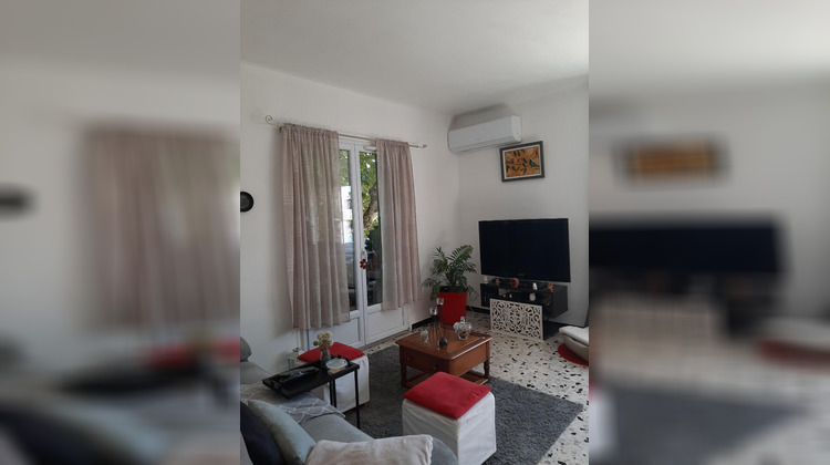 Ma-Cabane - Location Appartement NEOULES, 87 m²