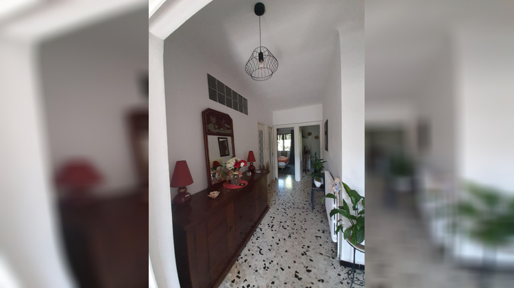 Ma-Cabane - Location Appartement NEOULES, 87 m²