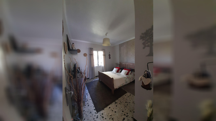 Ma-Cabane - Location Appartement NEOULES, 87 m²
