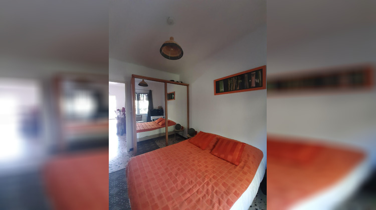 Ma-Cabane - Location Appartement NEOULES, 87 m²