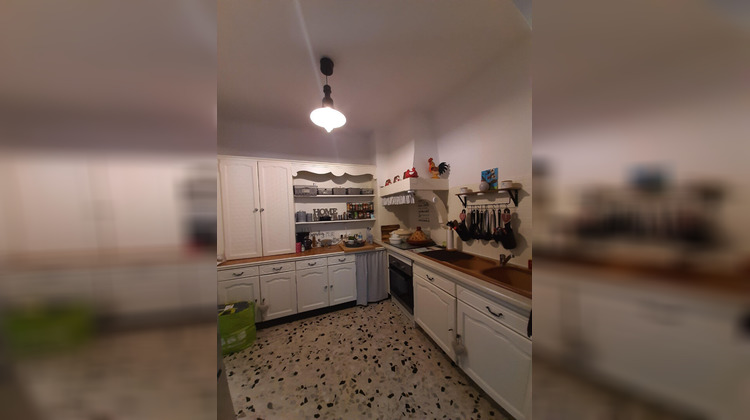 Ma-Cabane - Location Appartement NEOULES, 87 m²