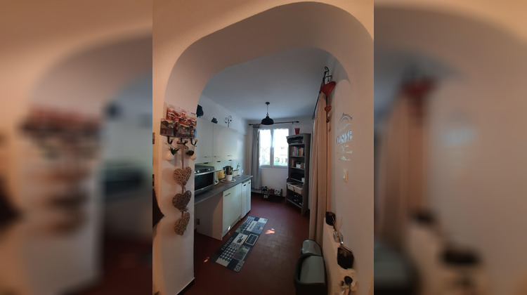Ma-Cabane - Location Appartement NEOULES, 87 m²