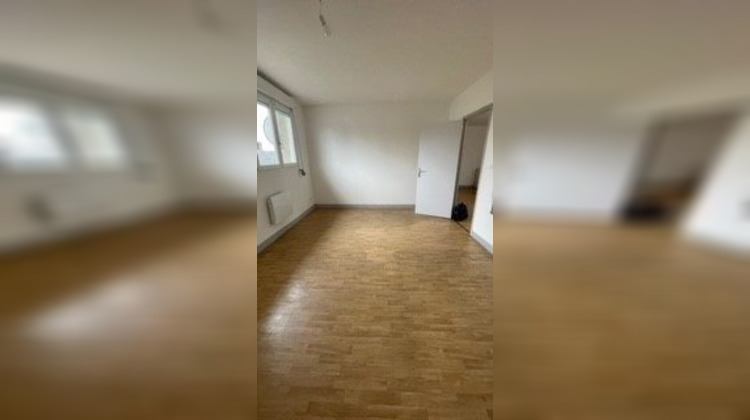 Ma-Cabane - Location Appartement Nesle, 50 m²