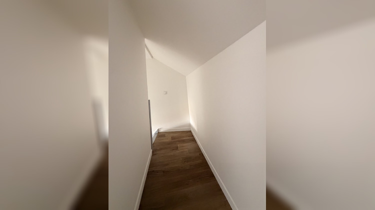 Ma-Cabane - Location Appartement Neufchâtel-en-Bray, 49 m²