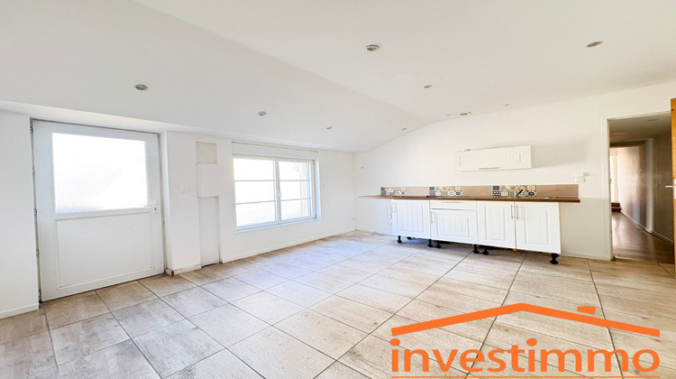 Ma-Cabane - Location Appartement Neufchâtel-Hardelot, 100 m²