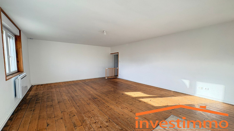 Ma-Cabane - Location Appartement Neufchâtel-Hardelot, 100 m²