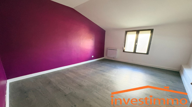 Ma-Cabane - Location Appartement Neufchâtel-Hardelot, 100 m²