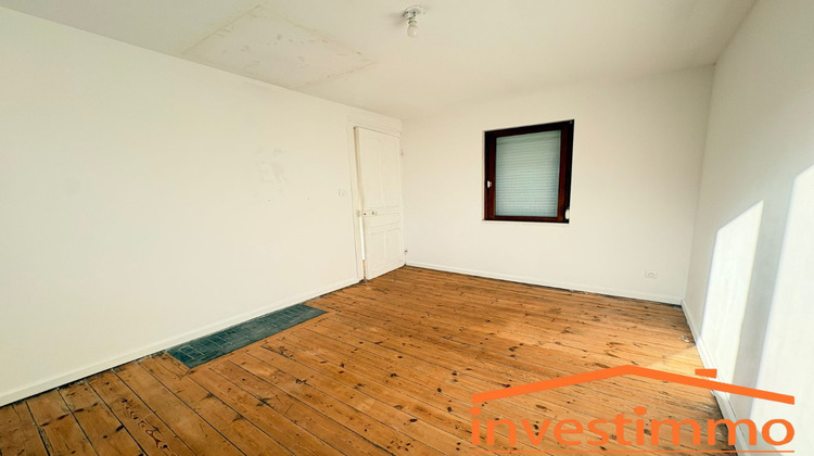 Ma-Cabane - Location Appartement Neufchâtel-Hardelot, 100 m²