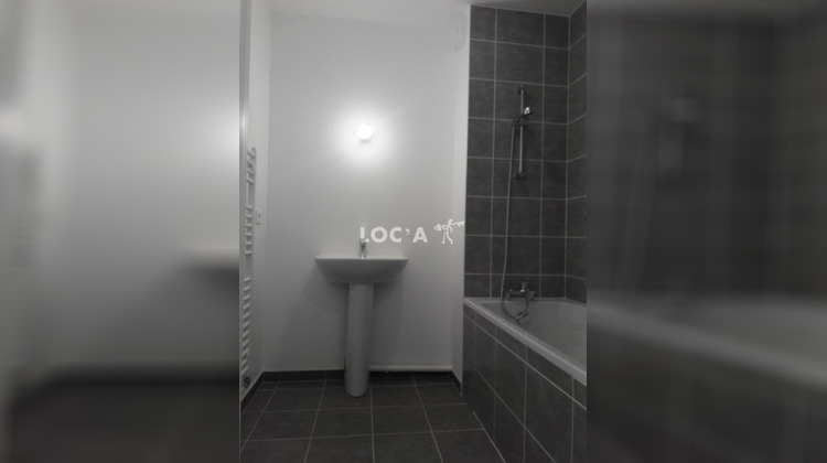 Ma-Cabane - Location Appartement Neuilly-Lès-Dijon, 45 m²