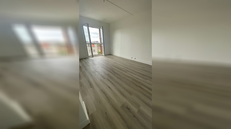 Ma-Cabane - Location Appartement NEUILLY-PLAISANCE, 54 m²