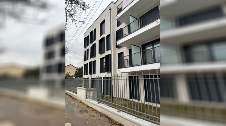 Ma-Cabane - Location Appartement Neuilly-Plaisance, 45 m²