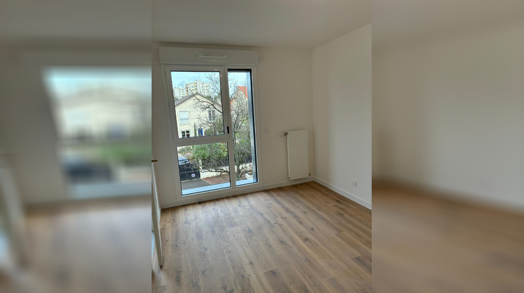 Ma-Cabane - Location Appartement Neuilly-Plaisance, 45 m²