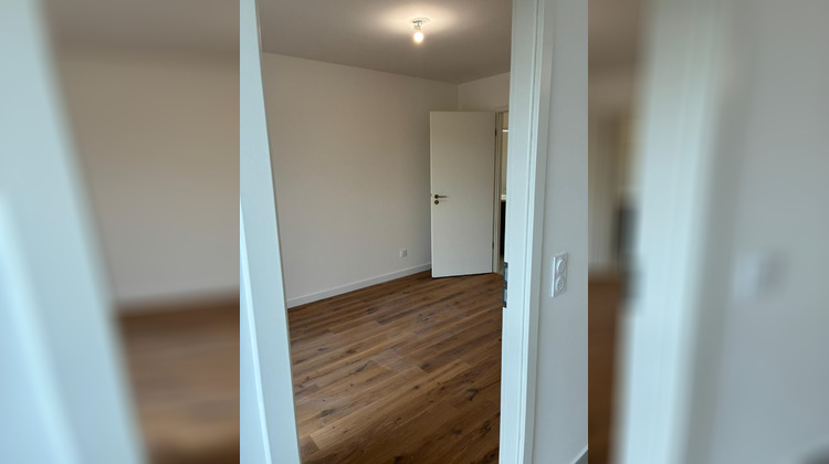 Ma-Cabane - Location Appartement Neuilly-Plaisance, 45 m²