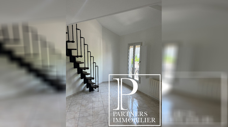 Ma-Cabane - Location Appartement NEUILLY-PLAISANCE, 23 m²