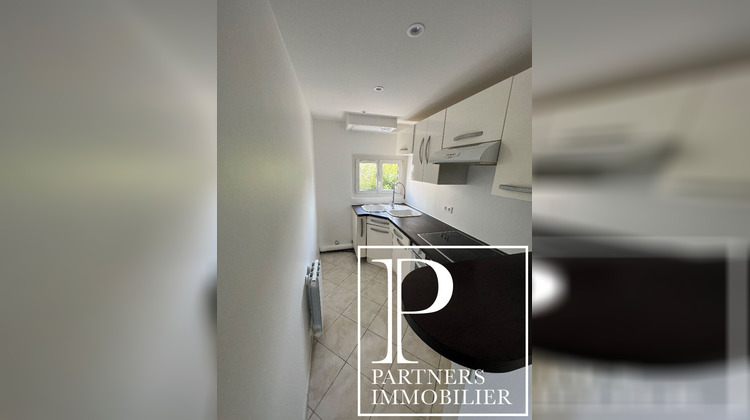 Ma-Cabane - Location Appartement NEUILLY-PLAISANCE, 23 m²