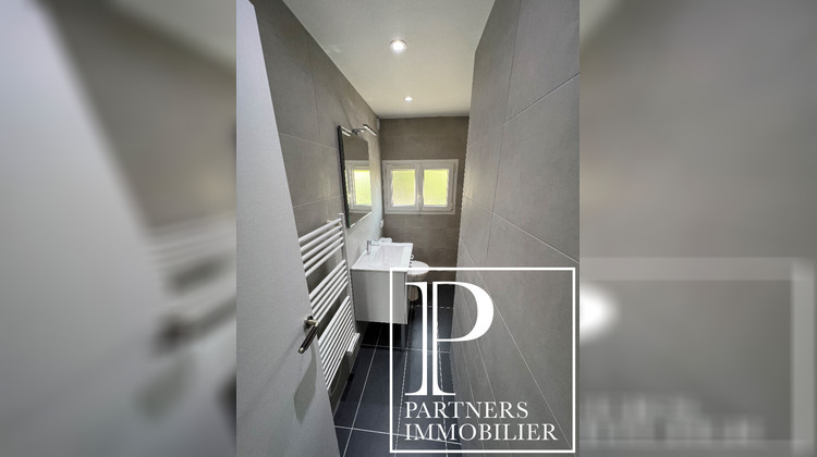 Ma-Cabane - Location Appartement NEUILLY-PLAISANCE, 23 m²