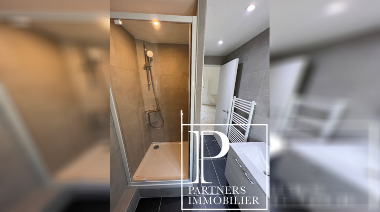 Ma-Cabane - Location Appartement NEUILLY-PLAISANCE, 23 m²