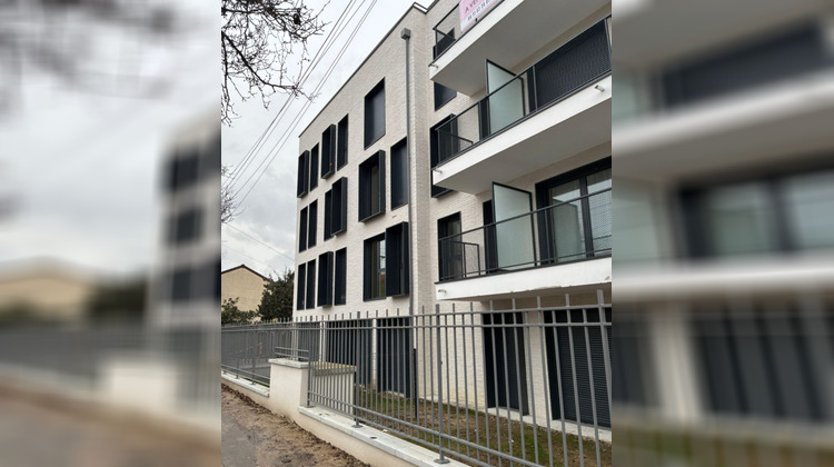Ma-Cabane - Location Appartement Neuilly-Plaisance, 87 m²
